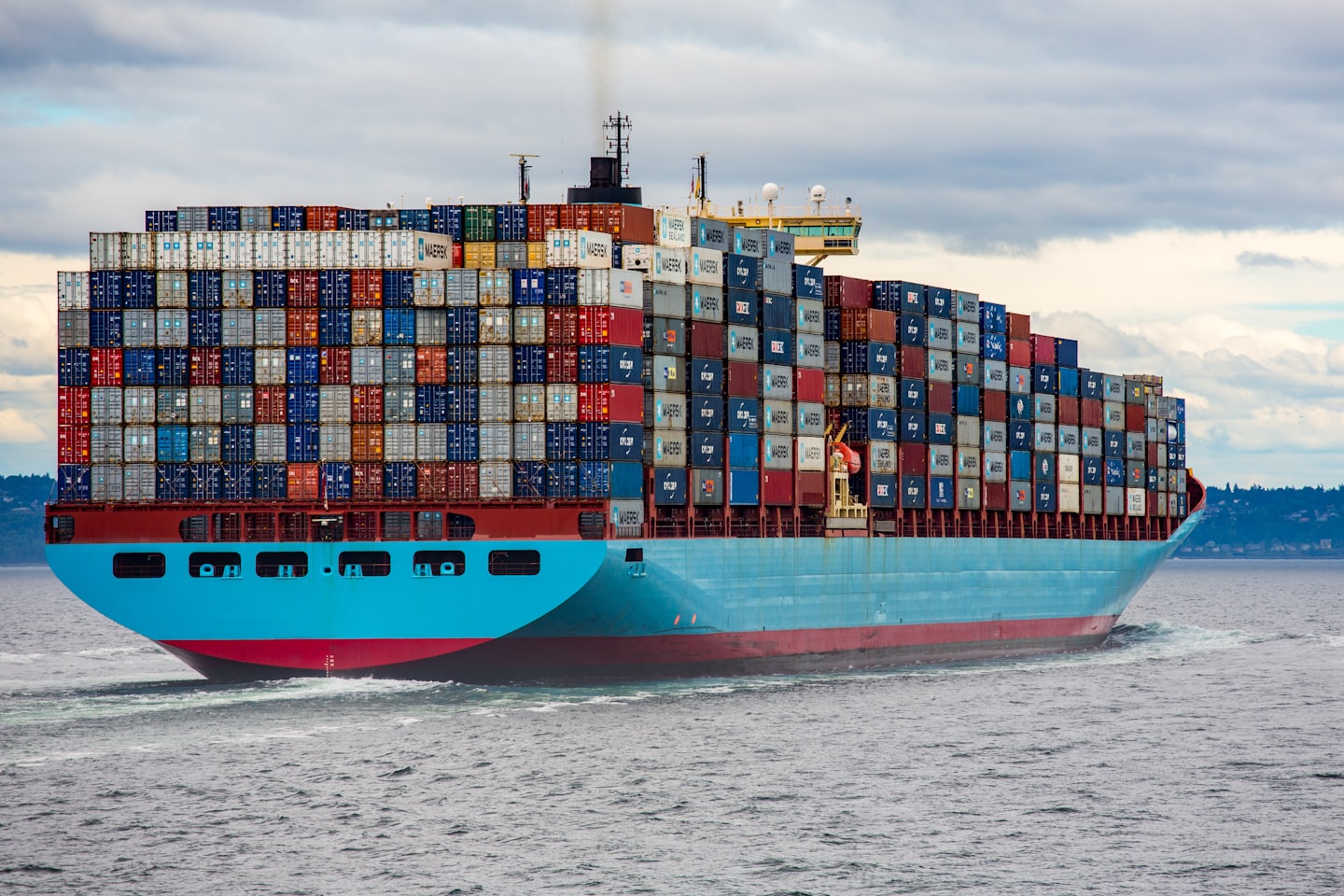 Track Shipment 46088140f2f7f0a46db92ba397092bd88c017afb